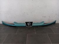 grill kühlergrill Peugeot 206 bj 1998_2006(Farbe unbekannt) Wuppertal - Oberbarmen Vorschau