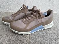 Ecco Biom 2.1 Goretex Niedersachsen - Braunschweig Vorschau