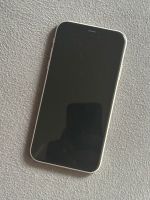 iPhone 11 | 64 GB | 78% Akkukapazität Nordrhein-Westfalen - Wipperfürth Vorschau