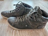 Dockers Damenschuhe 39 Nordrhein-Westfalen - Marl Vorschau