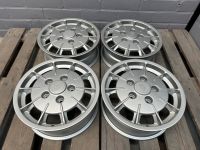 15” Porsche 5x130 Mahle magnesium Felgen | 911 914.6 Gasburner Rheinland-Pfalz - Münk Vorschau