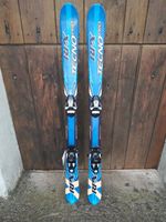 TECHNO PRO RPX Ski 125 cm Bayern - Steinbach Vorschau