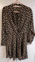 Kleid von Only Gr.L Nordrhein-Westfalen - Kempen Vorschau