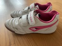 Hallenschuhe Gr.35 Sportschuhe Kangaroos Baden-Württemberg - Schönaich Vorschau