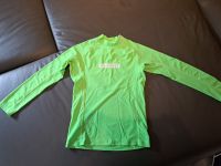 Sportshirt von Chiemsee (Gr.128) Bayern - Coburg Vorschau