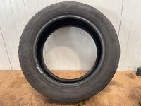 Bridgestone 205/55R16 Niedersachsen - Bovenden Vorschau