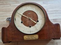 Smiths Uhr, Rarität, Vintage, Wuppertal - Cronenberg Vorschau