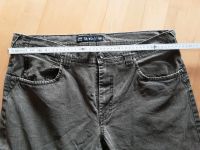 Jeans, Stretchhose Bayern - Traunstein Vorschau