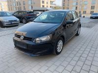 VW Polo 1,2 Marcel 6R TÜV 08/2025 Münster (Westfalen) - Amelsbüren Vorschau