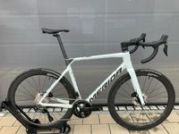 MERIDA Scultura 6000 Di2, weiß/grau, Modell 2024, CUSTOMAUFBAU Bayern - Großmehring Vorschau