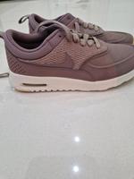 Nike Damenschuhe Gr.36.5 Hessen - Erlensee Vorschau