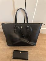 Tommy Hilfiger Shopper und Portmonee Nordrhein-Westfalen - Remscheid Vorschau