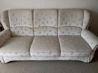 Sofa Sitzgarnitur Sessel Fernseh-Sessel Nordrhein-Westfalen - Lindlar Vorschau