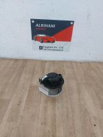 Innenraumgebläse vw Up Citigo seat mii Gebläsemotor 1S1819015D Nordrhein-Westfalen - Ennepetal Vorschau