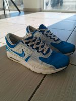 ❗Nike Air Max Zero Essential Größe 45 ❗ Rheinland-Pfalz - Bad Marienberg Vorschau