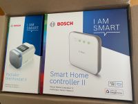 Bosch Smart Home, NEU OVP Berlin - Treptow Vorschau