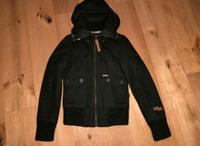 Khujo Jacke Gr.XS Bayern - Pfronten Vorschau