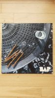 Vinyl LP "Zwesche Salzjebäck un Bier" von BAP Aachen - Eilendorf Vorschau
