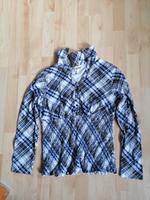 Tolles Langarmshirt von John Baner Gr 44/46 Niedersachsen - Wardenburg Vorschau