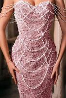 Abendkleid Niedersachsen - Bergen Vorschau