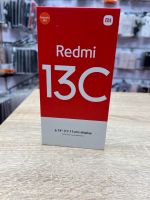 Mi Redmi 13C Nordrhein-Westfalen - Eschweiler Vorschau