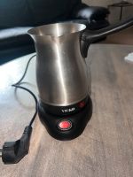 Türkische Kaffeemaschine wegen Umzug abzugeben Aachen - Aachen-Mitte Vorschau