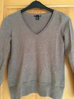 Pullover H&M Bayern - Freising Vorschau