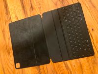 Smart Keyboard Folio Niedersachsen - Gehrden Vorschau