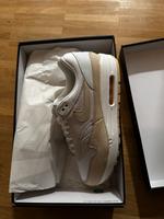 Nike Air Max 90th Braun Hamburg - Wandsbek Vorschau