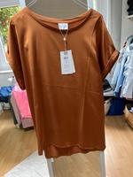 Vila top braun Gr.44 Nordrhein-Westfalen - Bottrop Vorschau