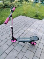 Space Scooter Wipproller x560 pink Roller Bayern - Brannenburg Vorschau