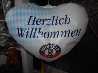 Erdinger Weissbräu Herz Hessen - Eschenburg Vorschau