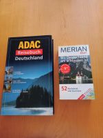 Merian Live  -ADAC Reisebuch Deutschland Nordrhein-Westfalen - Herne Vorschau