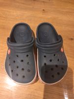 Crocs Hausschuh Bayern - Bad Windsheim Vorschau