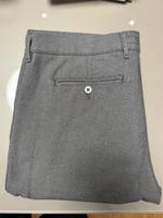 Pierre Cardin Stoffhose grau 38/32 Hessen - Kassel Vorschau