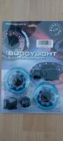Buggylight Kinderwagen-Licht LED, NEU OVP Niedersachsen - Wathlingen Vorschau