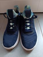 Tamaris Sportschuhe Gr 41 Saarland - Überherrn Vorschau