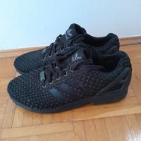 ADIDAS TORSION ZX FLUX SNEAKER IN GR.44 Bayern - Regensburg Vorschau