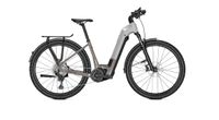 E-Bike / Focus Planet² 6.8 ABS / Gr. XL / NEU Bayern - Hausen Oberfr. Vorschau