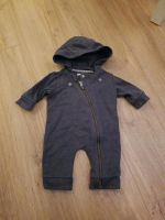 Baby Overall, 56/62 Brandenburg - Schönewalde bei Herzberg, Elster Vorschau