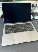 Mac Book Air 2018 128GB Hannover - Vahrenwald-List Vorschau