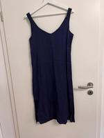 Marc O’Polo - Kleid - 36 Bayern - Regensburg Vorschau