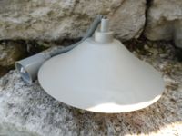 Lampe Küchenlampe Bayern - Weißenburg in Bayern Vorschau