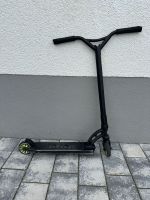 Stunt Scooter MGP VX4 Etreme Baden-Württemberg - Weil im Schönbuch Vorschau