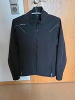 Herren Erima Jacke Gr.M/ L Bayern - Wald Oberpf. Vorschau