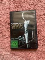 DVD Gran Torino Duisburg - Duisburg-Mitte Vorschau