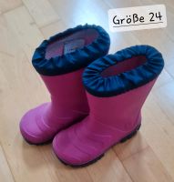 GUMMISTIEFEL Elefanten Baden-Württemberg - Riedlingen Vorschau