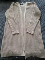 Strickjacke Cardigan Bonprix Gr. 42-44 Hessen - Neu-Isenburg Vorschau