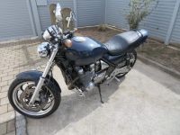 Kawasaki ZEPHYR 1100 Gerstetten - Heldenfingen Vorschau