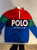 Polo by Ralph Lauren Rafting Club Pullover Bayern - Kitzingen Vorschau